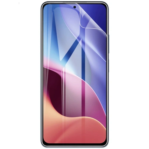 Buy Bizon Glass Hydrogel Xiaomi POCO F3 [2 PACK] - BIZ2076 - {ean13} - Home Screen Store Europe