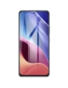Buy Bizon Glass Hydrogel Xiaomi POCO F3 [2 PACK] - BIZ2076 - {ean13} - Home Screen Store Europe