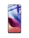 Buy Bizon Glass Hydrogel Xiaomi POCO F3 [2 PACK] - BIZ2076 - {ean13} - Home Screen Store Europe