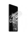 Buy Bizon Glass Hydrogel Xiaomi POCO F3 [2 PACK] - BIZ2076 - {ean13} - Home Screen Store Europe