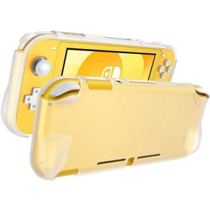 Kup Etui ESR Essential Nintendo Switch Lite Clear - ESR150CL - {ean13} - Sklep Home Screen