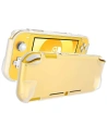 Kup Etui ESR Essential Nintendo Switch Lite Clear - ESR150CL - {ean13} - Sklep Home Screen