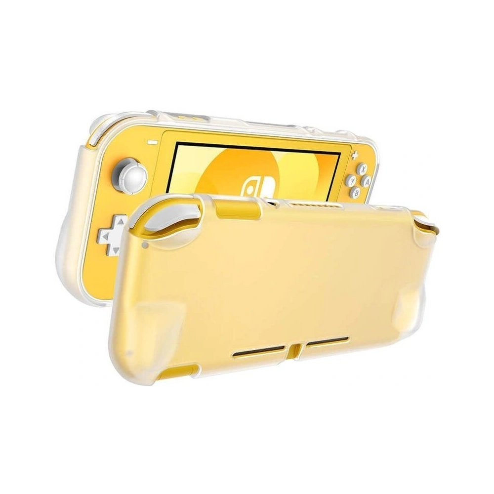Etui ESR Essential Nintendo Switch Lite Clear