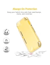 Kup Etui ESR Essential Nintendo Switch Lite Clear - ESR150CL - {ean13} - Sklep Home Screen