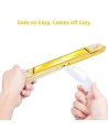 Kup Etui ESR Essential Nintendo Switch Lite Clear - ESR150CL - {ean13} - Sklep Home Screen