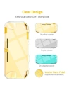 Buy ESR Essential Nintendo Switch Lite Clear - ESR150CL - {ean13} - Home Screen Store Europe