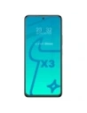 Buy Bizon Glass Clear tempered glass - 3 pcs. + lens glass Xiaomi Poco F4 - BIZ2077 - {ean13} - Home Screen Store Europe