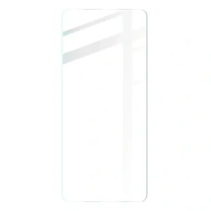 Kup Szkło hartowane Bizon Glass Clear - 3 szt. + obiektyw Xiaomi Poco F4 - BIZ2077 - {ean13} - Sklep Home Screen