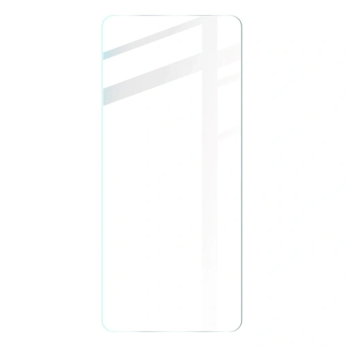 Buy Bizon Glass Clear tempered glass - 3 pcs. + lens glass Xiaomi Poco F4 - BIZ2077 - {ean13} - Home Screen Store Europe