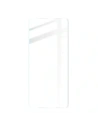 Buy Bizon Glass Clear tempered glass - 3 pcs. + lens glass Xiaomi Poco F4 - BIZ2077 - {ean13} - Home Screen Store Europe