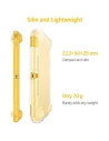 Kup Etui ESR Essential Nintendo Switch Lite Clear - ESR150CL - {ean13} - Sklep Home Screen