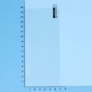 Kup Bizon üveg Tiszta edzett üveg - 3 db. + lencse üveg Xiaomi Poco F4 - BIZ2077 - {ean13} - Sklep Home Screen