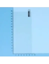 Kup Bizon üveg Tiszta edzett üveg - 3 db. + lencse üveg Xiaomi Poco F4 - BIZ2077 - {ean13} - Sklep Home Screen