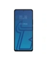 Kup Bizon Glass Edge Xiaomi Poco F4 fekete - BIZ2078 - {ean13} - Sklep Home Screen