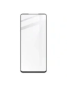 Kup Bizon Glass Edge Xiaomi Poco F4 fekete - BIZ2078 - {ean13} - Sklep Home Screen