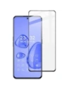 Kup Bizon Glass Edge Xiaomi Poco F4 schwarz - BIZ2078 - {ean13} - Sklep Home Screen