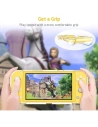 Kup Etui ESR Essential Nintendo Switch Lite Clear - ESR150CL - {ean13} - Sklep Home Screen