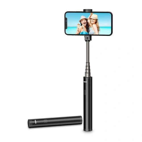 Kup ESR Bezdrátový selfie stick černý - ESR151BLK - {ean13} - Sklep Home Screen