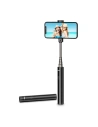 Kup ESR Bezdrátový selfie stick černý - ESR151BLK - {ean13} - Sklep Home Screen