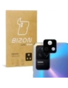 Kup Bizon Sticlă Obiectiv Xiaomi Poco F4 [2 PACHET] - BIZ2080 - {ean13} - Sklep Home Screen
