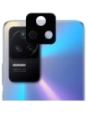 Kup Bizon Sticlă Obiectiv Xiaomi Poco F4 [2 PACHET] - BIZ2080 - {ean13} - Sklep Home Screen