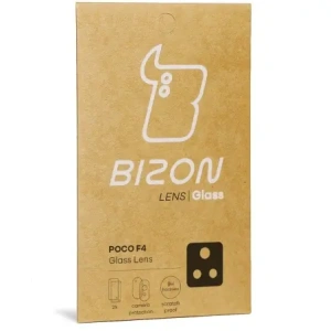 Kup Bizon üveg lencse Xiaomi Poco F4 [2 CSOMAG] - BIZ2080 - {ean13} - Sklep Home Screen
