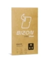 Kup Bizon Sticlă Obiectiv Xiaomi Poco F4 [2 PACHET] - BIZ2080 - {ean13} - Sklep Home Screen