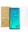 Bizon üveg tiszta Xiaomi Poco F4