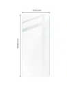 Kup Szkło hartowane Bizon Glass Clear do Xiaomi Poco F4 - BIZ2081 - {ean13} - Sklep Home Screen
