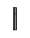 Buy ESR Wireless Selfie Stick Black - ESR151BLK - {ean13} - Home Screen Store Europe