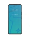 Kup Bizon Glass Clear Xiaomi Poco F4 - BIZ2081 - {ean13} - Sklep Home Screen