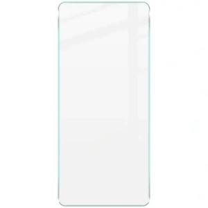 Kup Bizon üveg tiszta Xiaomi Poco F4 - BIZ2081 - {ean13} - Sklep Home Screen
