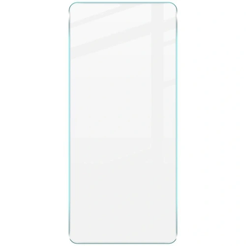 Kup Bizon Glass Clear Xiaomi Poco F4 - BIZ2081 - {ean13} - Sklep Home Screen