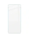 Kup Bizon Glass Clear Xiaomi Poco F4 - BIZ2081 - {ean13} - Sklep Home Screen