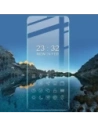 Kup Bizon Glass Clear Xiaomi Poco F4 - BIZ2081 - {ean13} - Sklep Home Screen