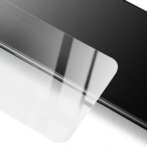 Kup Bizon Glass Clear Xiaomi Poco F4 - BIZ2081 - {ean13} - Sklep Home Screen