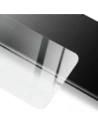 Kup Bizon Glass Clear Xiaomi Poco F4 - BIZ2081 - {ean13} - Sklep Home Screen