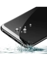 Kup Bizon Glass Clear Xiaomi Poco F4 - BIZ2081 - {ean13} - Sklep Home Screen