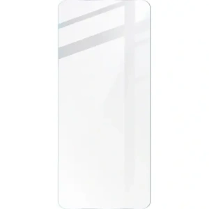 Kup Bizon üveg tiszta Xiaomi Poco F4 - BIZ2081 - {ean13} - Sklep Home Screen