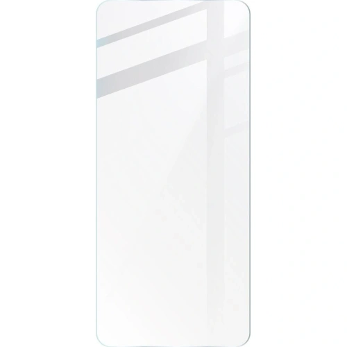 Kup Bizon Glass Clear Xiaomi Poco F4 - BIZ2081 - {ean13} - Sklep Home Screen
