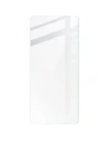 Kup Szkło hartowane Bizon Glass Clear do Xiaomi Poco F4 - BIZ2081 - {ean13} - Sklep Home Screen