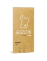 Kup Bizon Glass Clear Xiaomi Poco F4 - BIZ2081 - {ean13} - Sklep Home Screen
