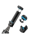 Kup ESR Bezdrátový selfie stick černý - ESR151BLK - {ean13} - Sklep Home Screen