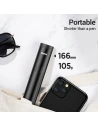 Kup ESR Bezdrátový selfie stick černý - ESR151BLK - {ean13} - Sklep Home Screen