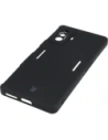 Kup Bizon Case Szilikon Xiaomi Poco F4 GT fekete - BIZ2082 - {ean13} - Sklep Home Screen