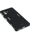 Kup Bizon Case Szilikon Xiaomi Poco F4 GT fekete - BIZ2082 - {ean13} - Sklep Home Screen