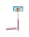 ESR Bezdrátový selfie stick v růžovém zlatě