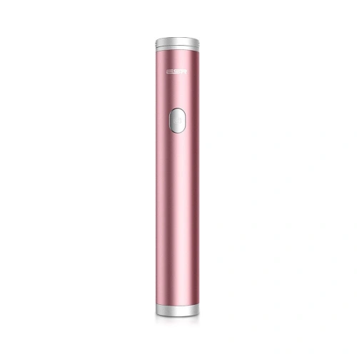 Kup ESR Băț de selfie wireless roz aurit - ESR152RS - {ean13} - Sklep Home Screen