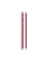 Kup ESR Kabelloser Selfie-Stick Rose Gold - ESR152RS - {ean13} - Sklep Home Screen