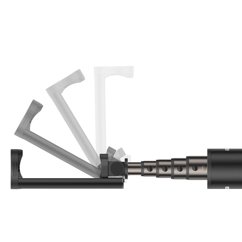 Kup ESR Bezdrátový selfie stick v růžovém zlatě - ESR152RS - {ean13} - Sklep Home Screen